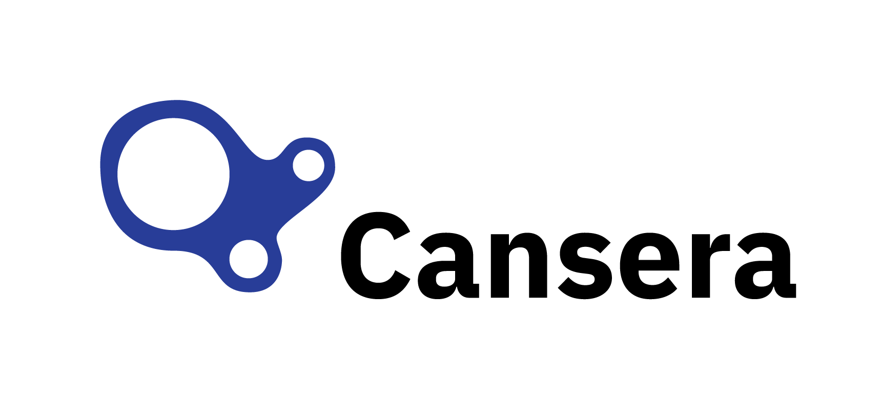 Cansera logo